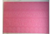 Perfect Lace romantische borders